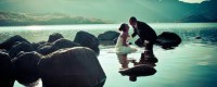 /album/en-la-playa/images-9-jpg/